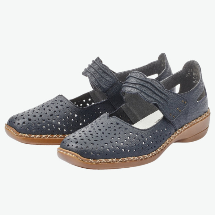 detail 41399-14 Rieker