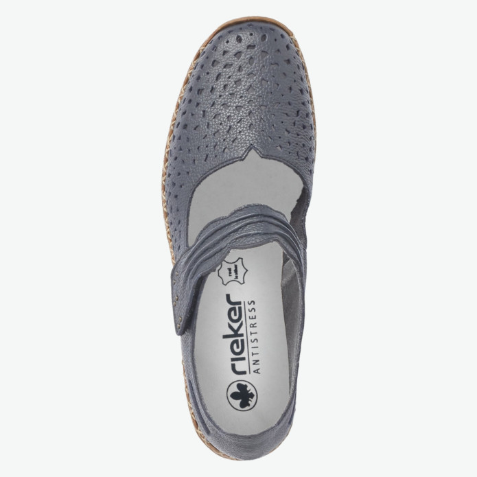 detail 41399-14 Rieker