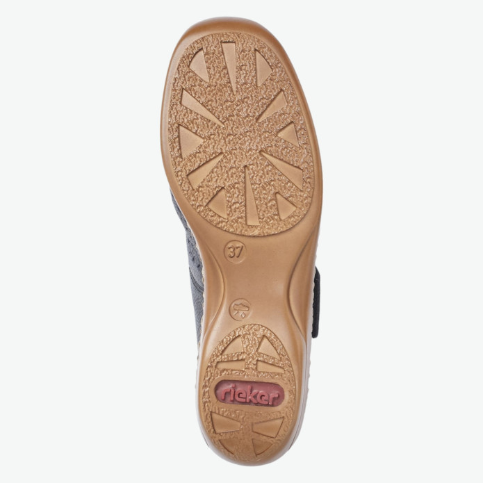 detail 41399-14 Rieker