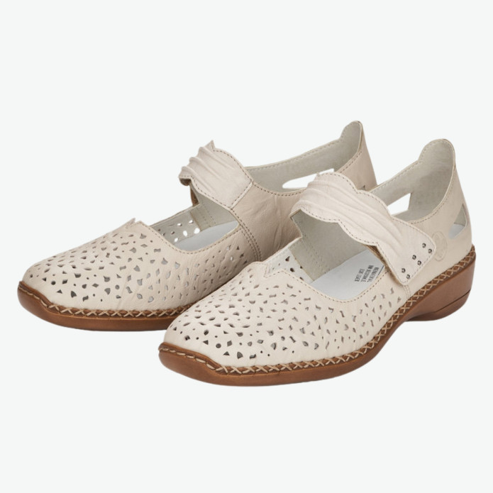 detail 41399-60 Rieker