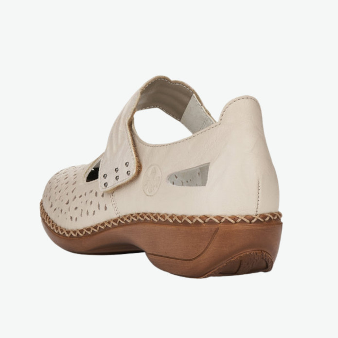 detail 41399-60 Rieker