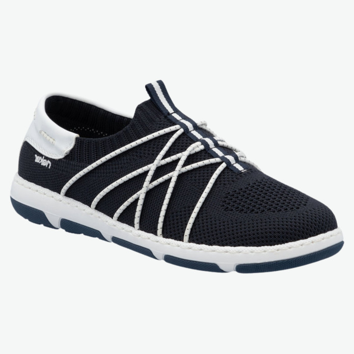 detail 42450-14 Rieker