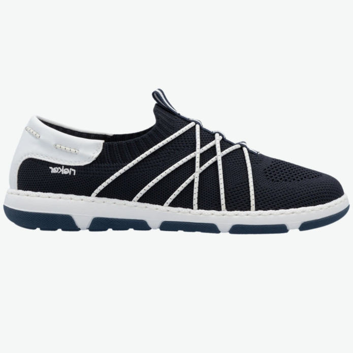 detail 42450-14 Rieker