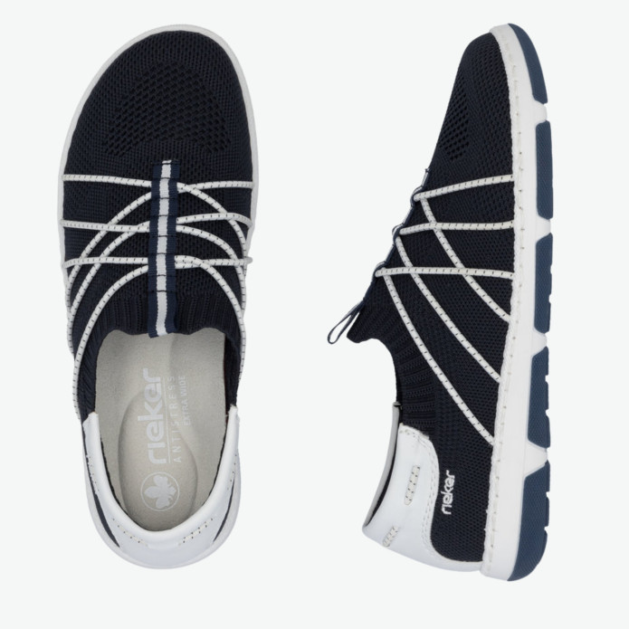 detail 42450-14 Rieker