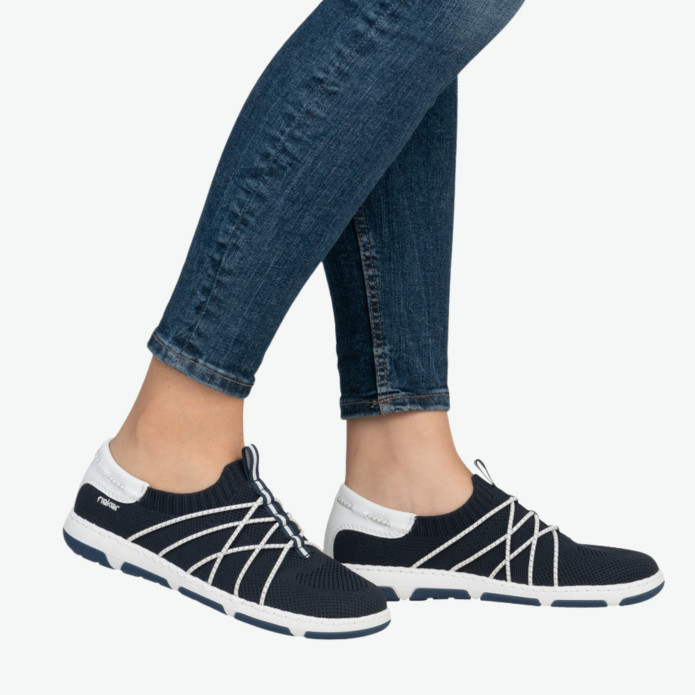 detail 42450-14 Rieker