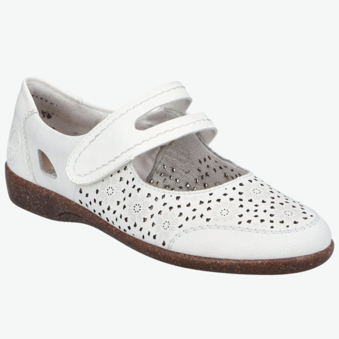 detail 47675-80 Rieker