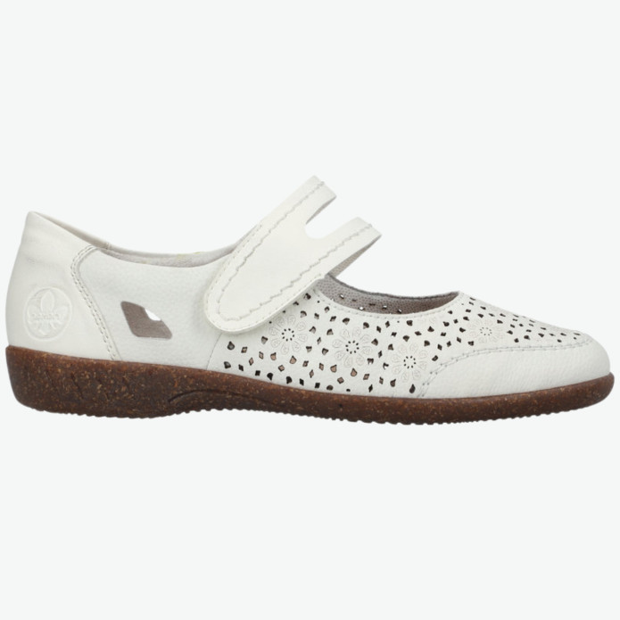detail 47675-80 Rieker
