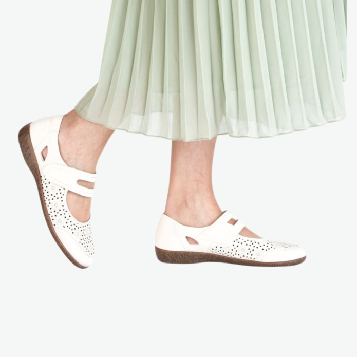 detail 47675-80 Rieker