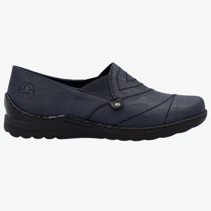 detail 48961-14 Rieker