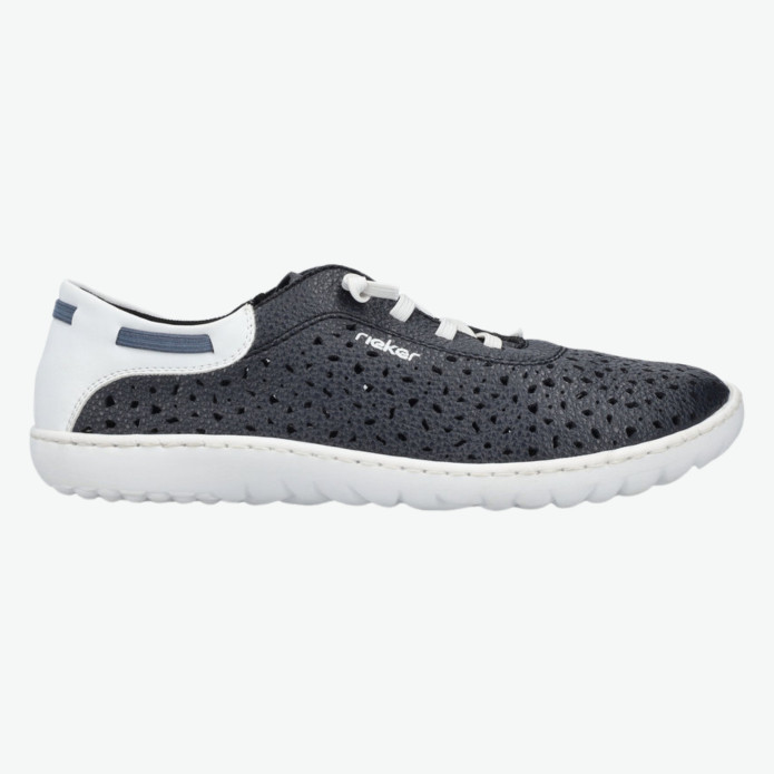 detail 52805-14 Rieker
