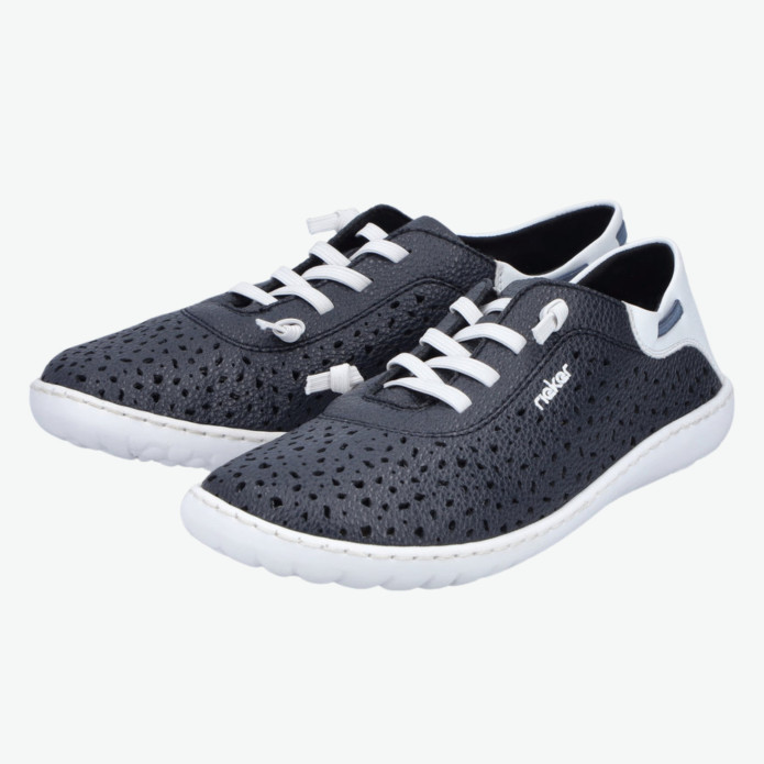 detail 52805-14 Rieker