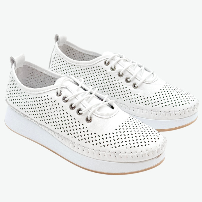 detail 014 52L-154 Klop