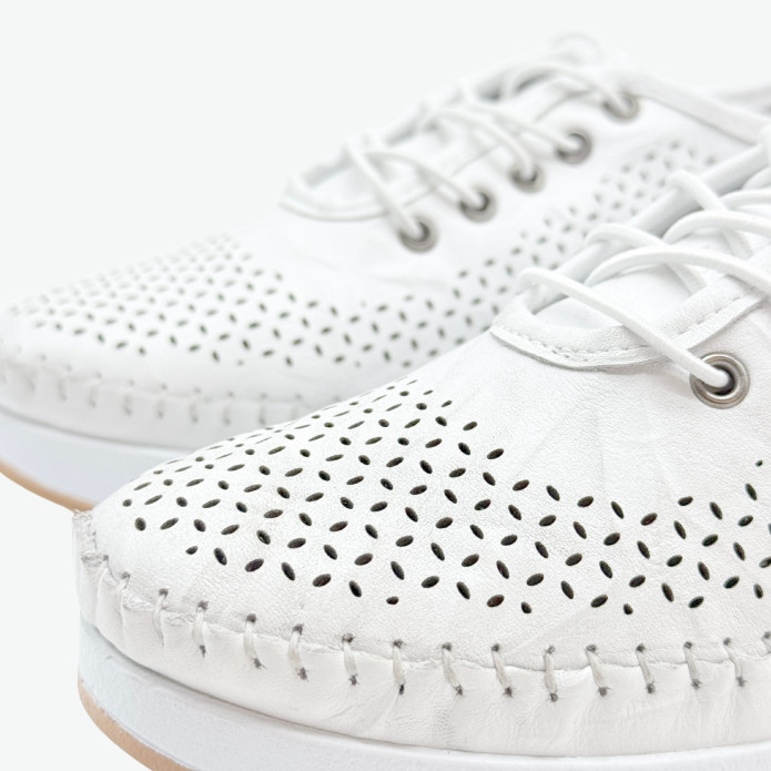 detail 014 52L-154 Klop