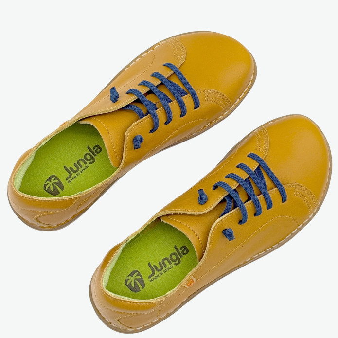 detail 6568 11 Jungla
