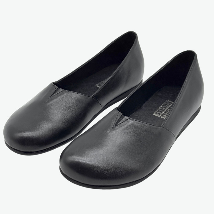 detail 91174 Urban Ladies