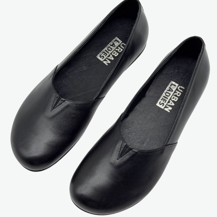 detail 91174 Urban Ladies