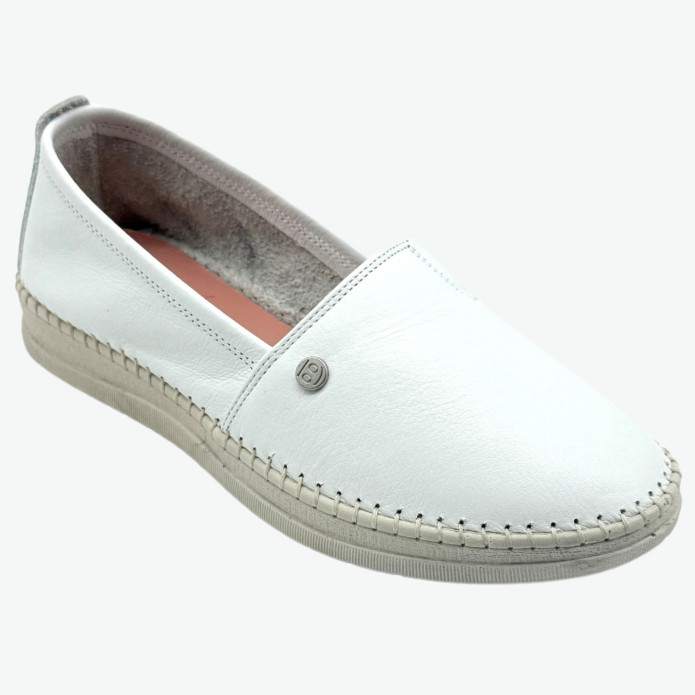 detail L 1192 03 LOOKE
