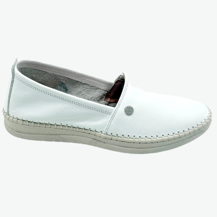 detail L 1192 03 LOOKE