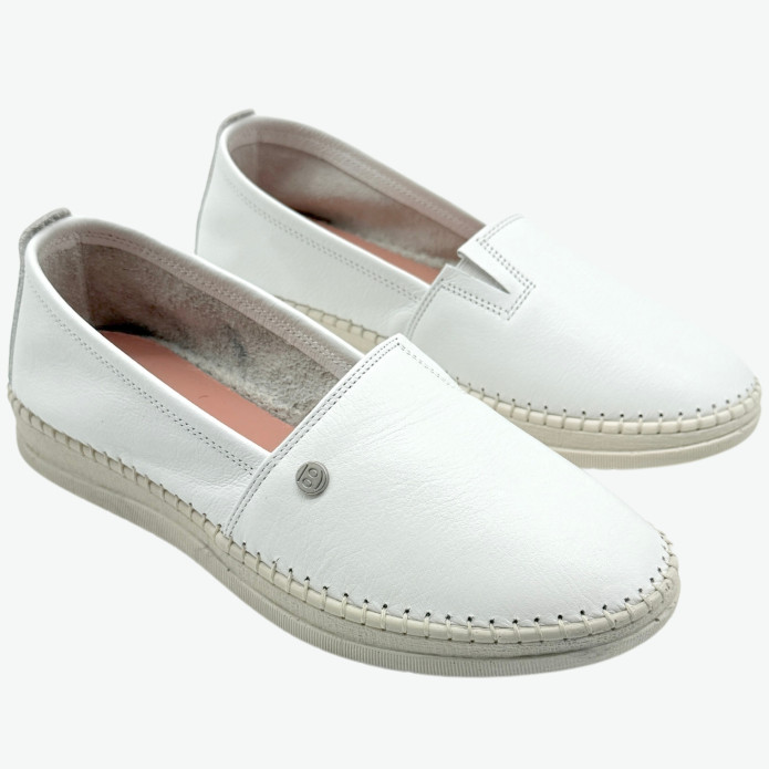 detail L 1192 03 LOOKE