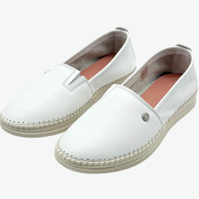 detail L 1192 03 LOOKE