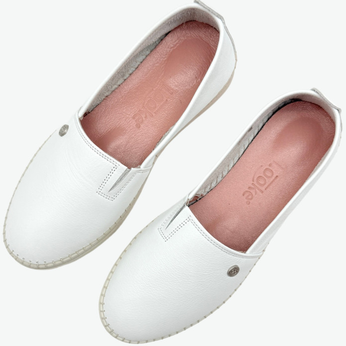 detail L 1192 03 LOOKE
