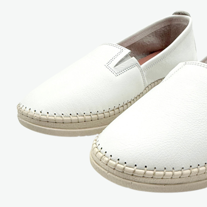 detail L 1192 03 LOOKE