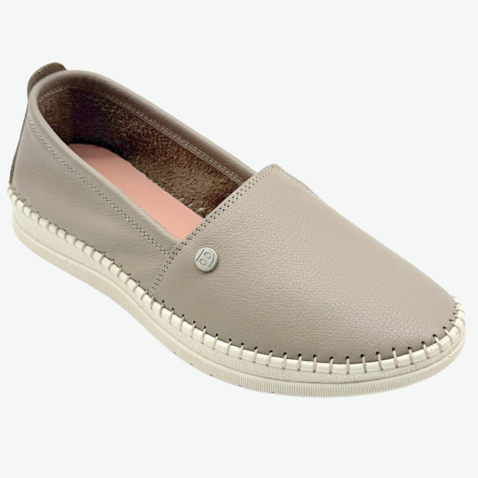 detail L 1192 34 LOOKE