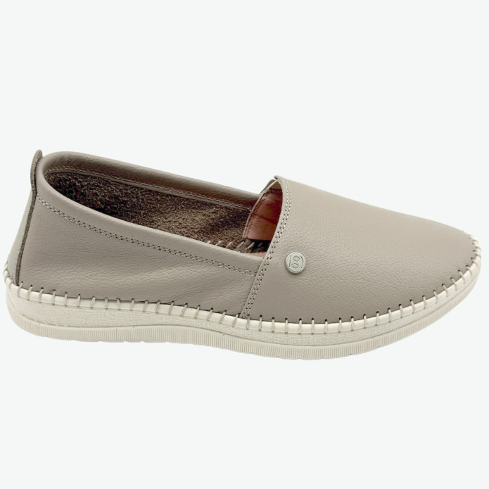 detail L 1192 34 LOOKE