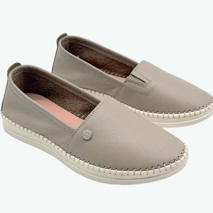 detail L 1192 34 LOOKE