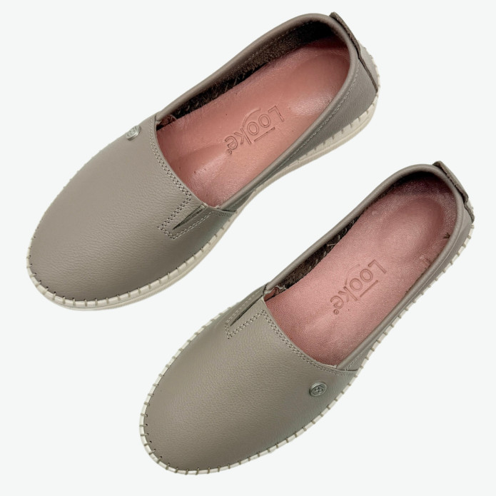detail L 1192 34 LOOKE