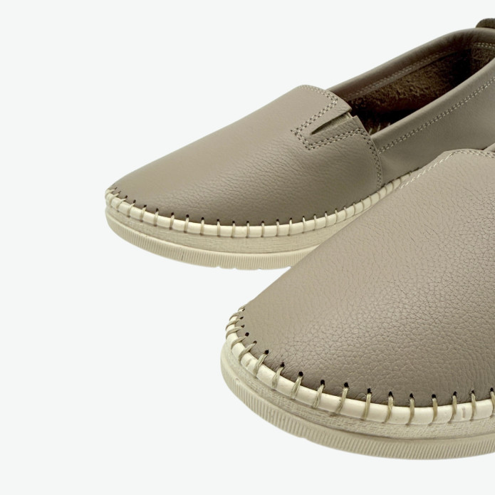 detail L 1192 34 LOOKE