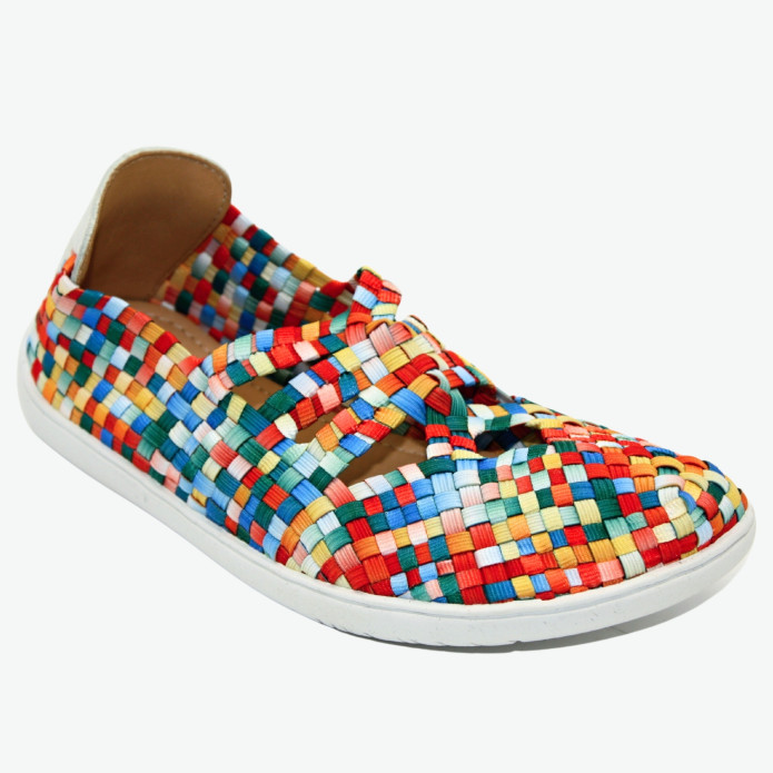 detail C088-51646C STITCH A WALK