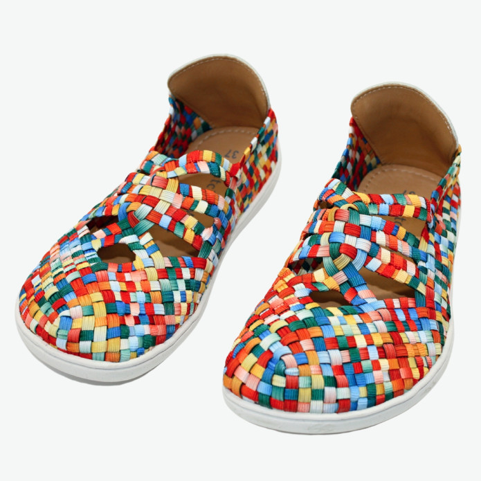 detail C088-51646C STITCH A WALK