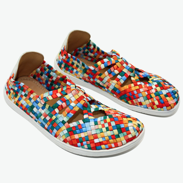 detail C088-51646C STITCH A WALK