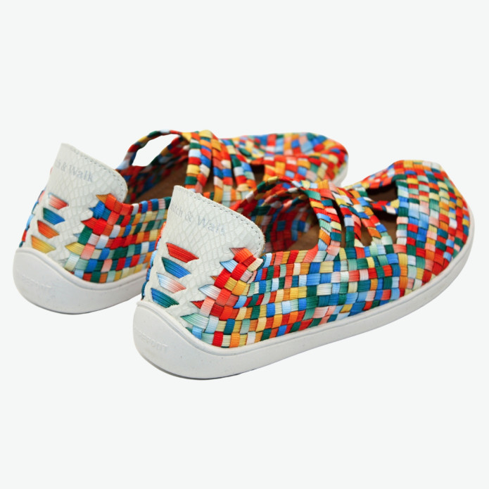 detail C088-51646C STITCH A WALK