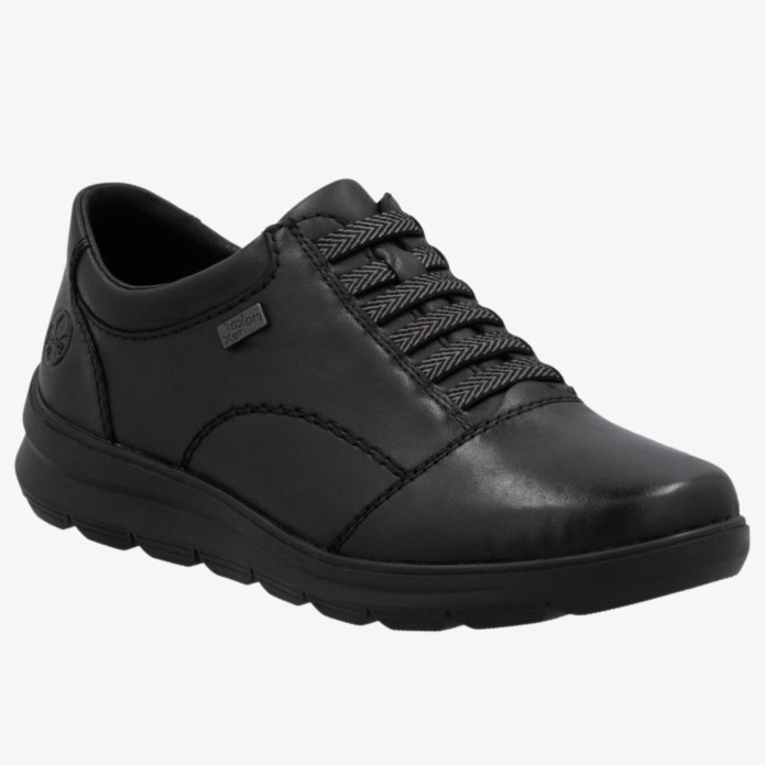 detail Z0058-00 Rieker