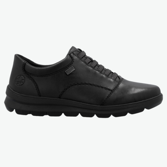 detail Z0058-00 Rieker