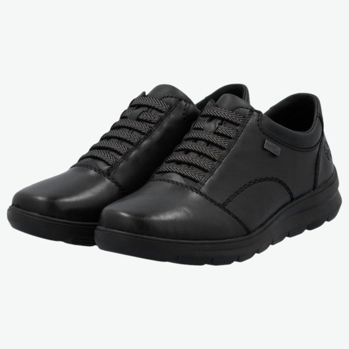 detail Z0058-00 Rieker