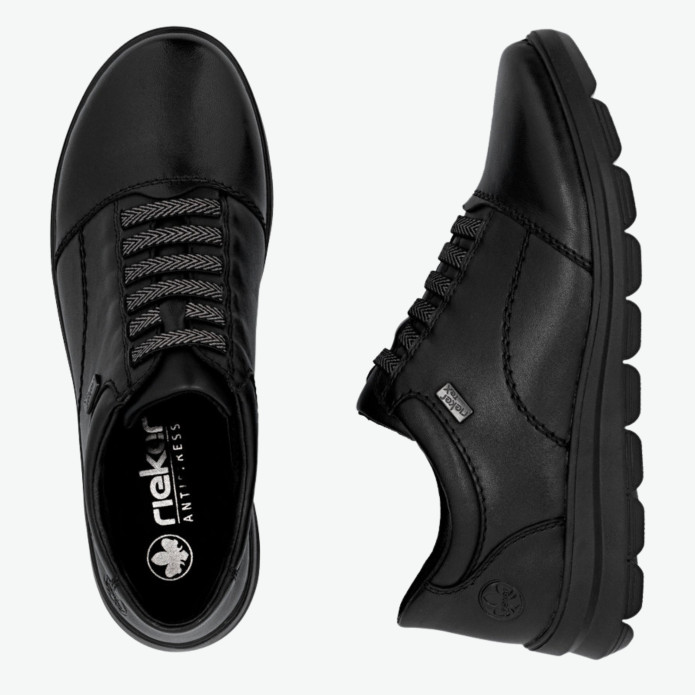 detail Z0058-00 Rieker