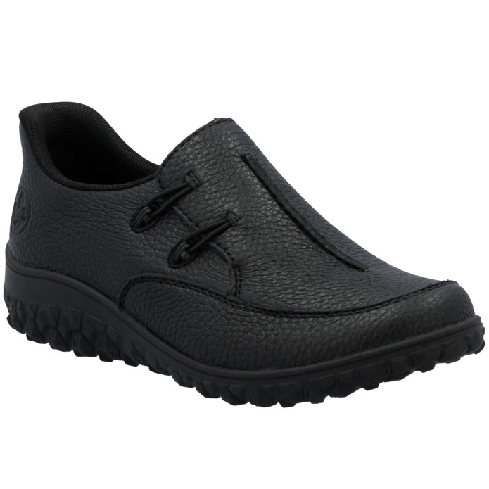 detail 59559-00 Rieker