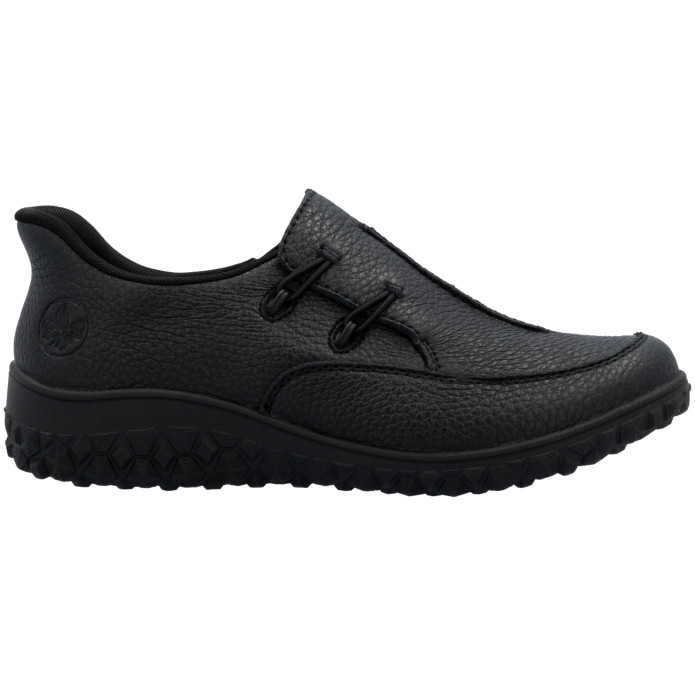 detail 59559-00 Rieker