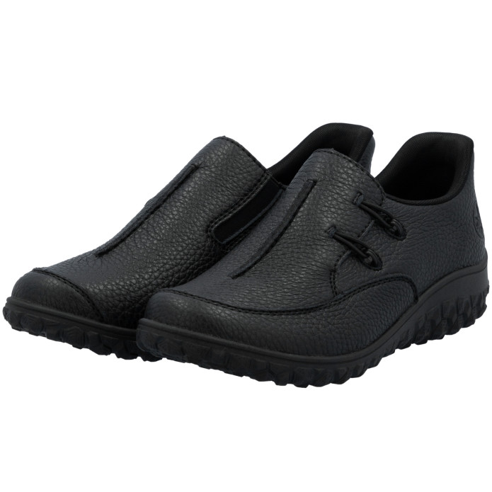 detail 59559-00 Rieker