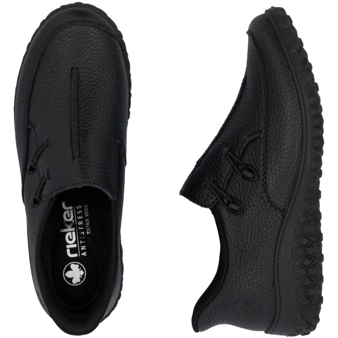 detail 59559-00 Rieker