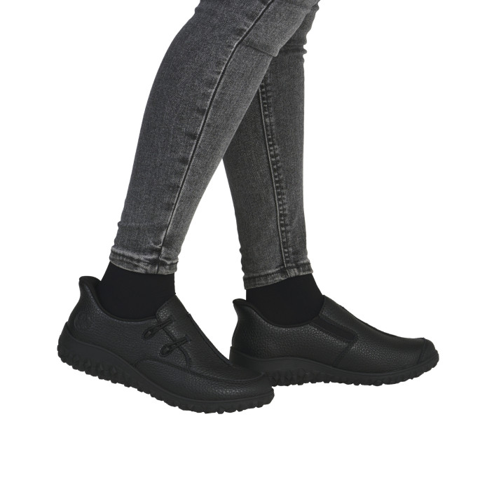 detail 59559-00 Rieker