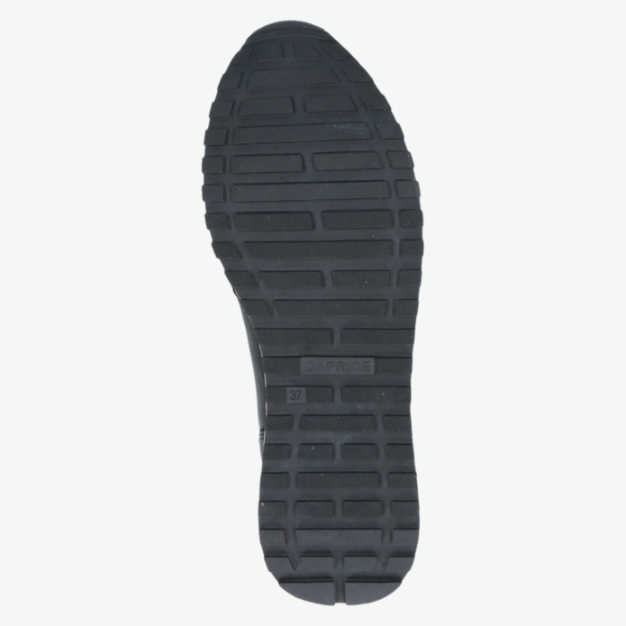 detail 9-24700-43 022 Caprice