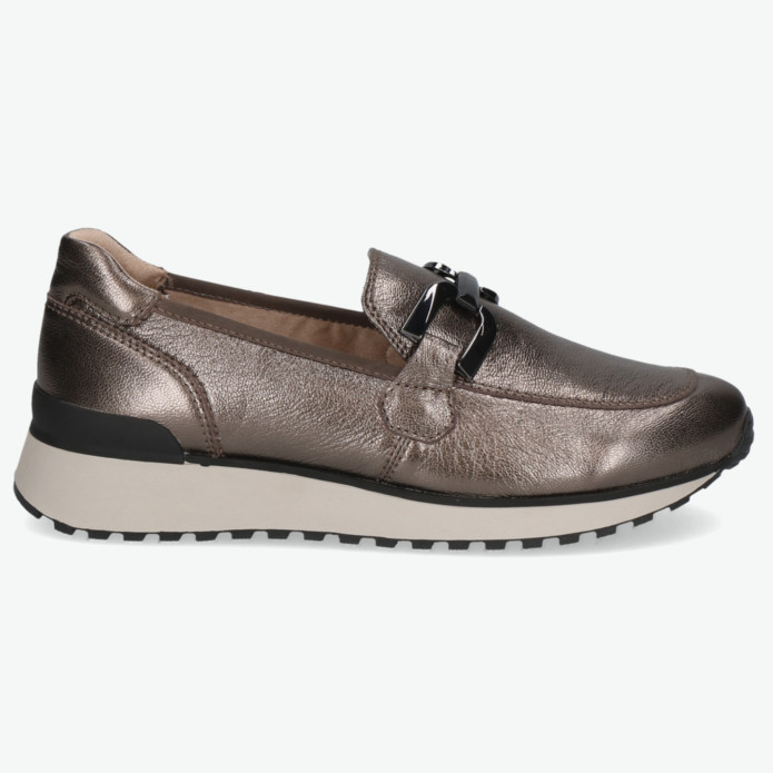 detail 9-24700-43 928 Caprice