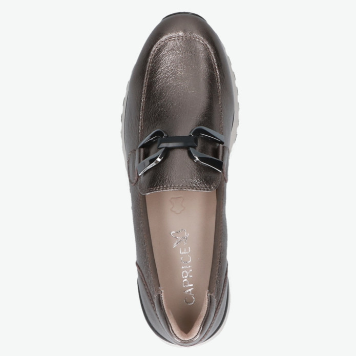 detail 9-24700-43 928 Caprice