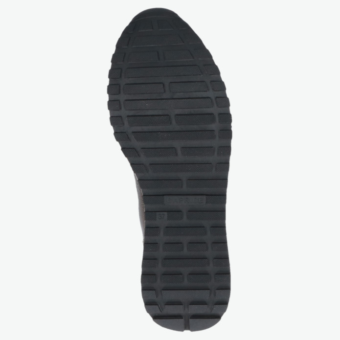 detail 9-24700-43 928 Caprice