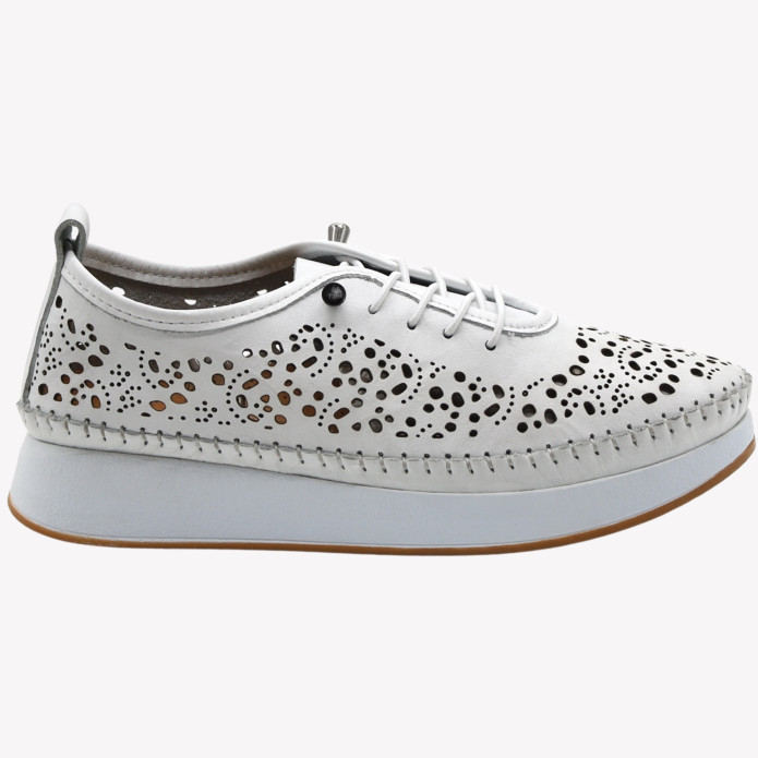 detail 26046/005 PS