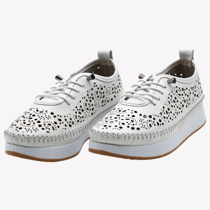 detail 26046/005 PS